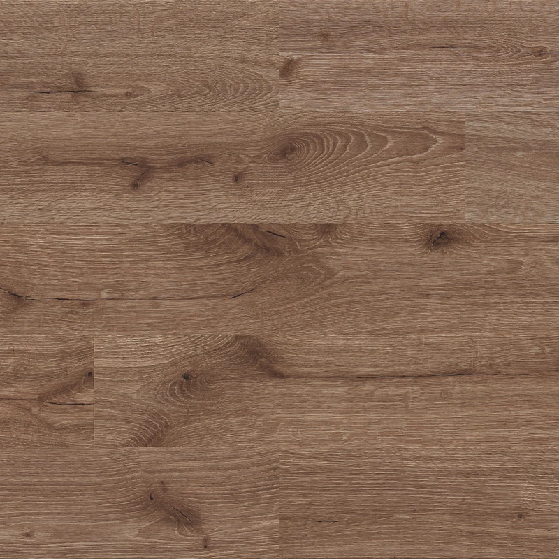 Coffe oak rustic photo5